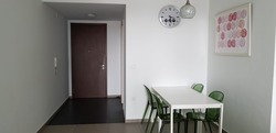 The Minton (D19), Condominium #176954512